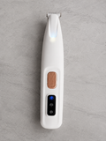 Electric Pet Hair Trimmer