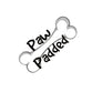 PawPadded - Home